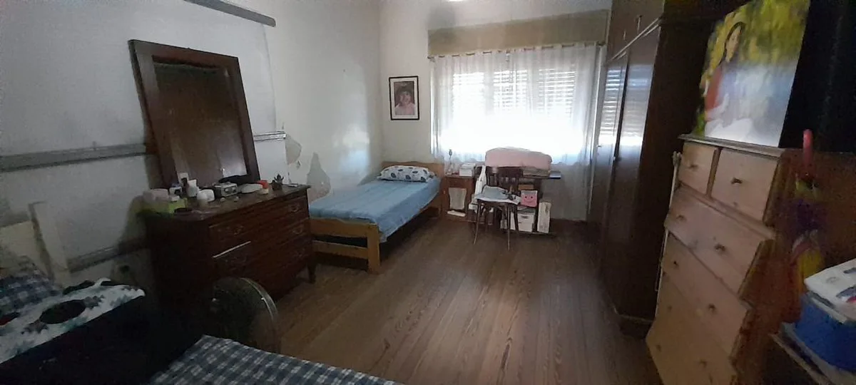 VENTA CASA A RECICLAR-INVERSORES-CENTRO CHASCOMUS foto 5