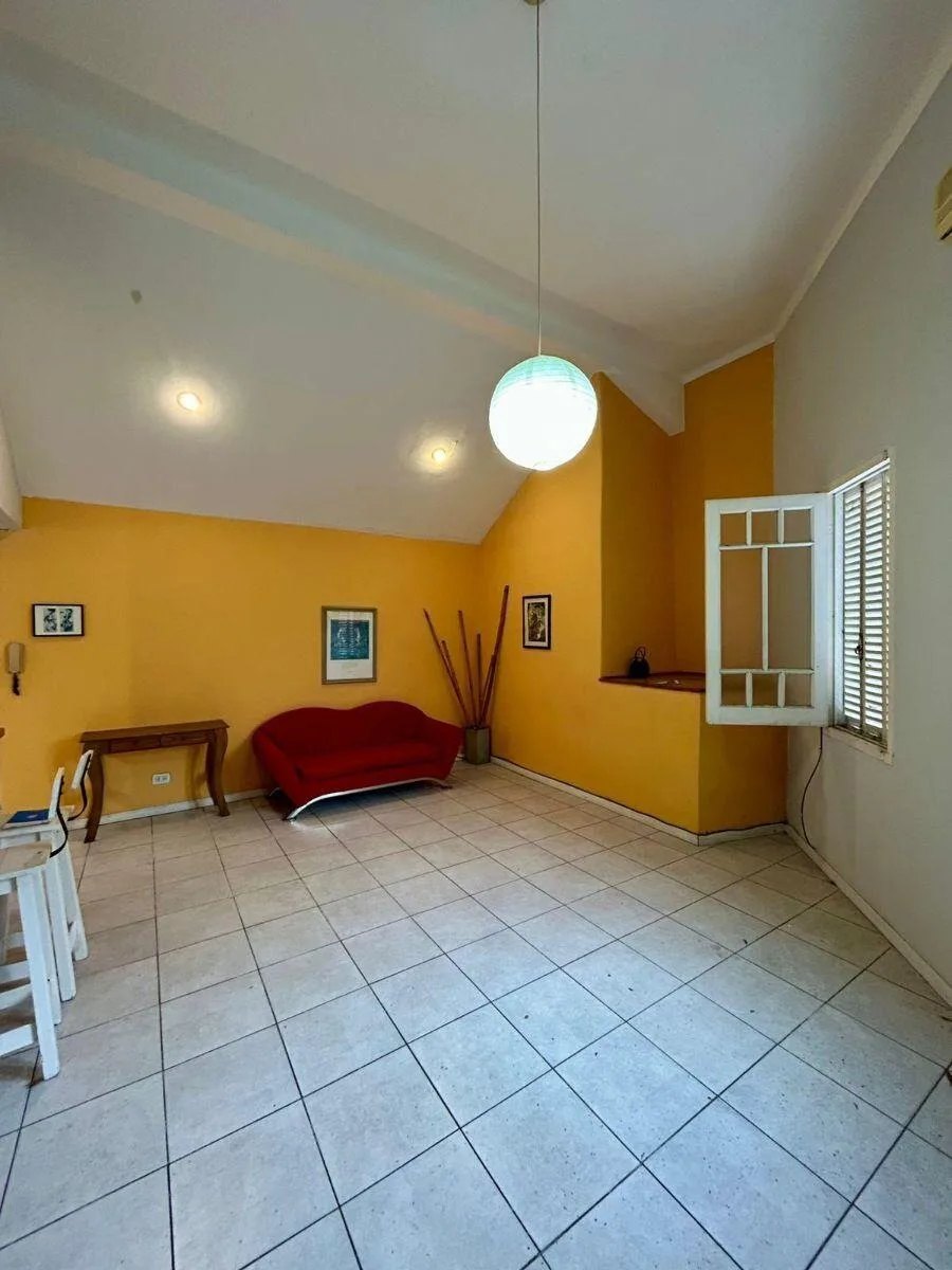 Caballito, Dr. Nicolas Repetto 1797, 4 amb, 80m2, U$S 130.000 foto 2