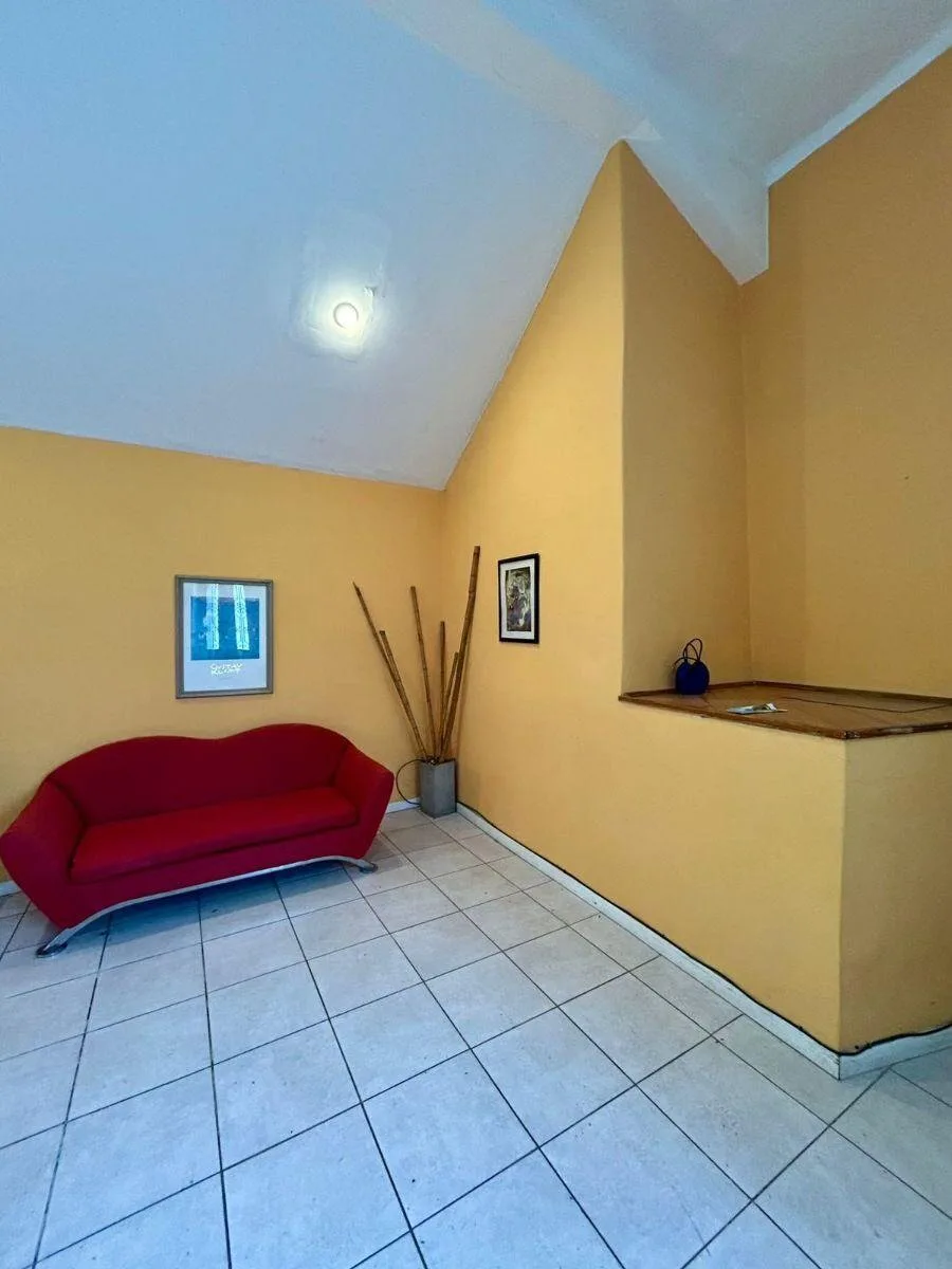 Caballito, Dr. Nicolas Repetto 1797, 4 amb, 80m2, U$S 130.000 foto 3