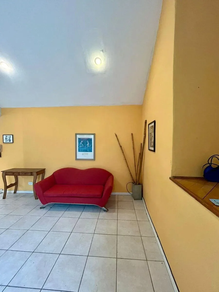 Caballito, Dr. Nicolas Repetto 1797, 4 amb, 80m2, U$S 130.000 foto 4