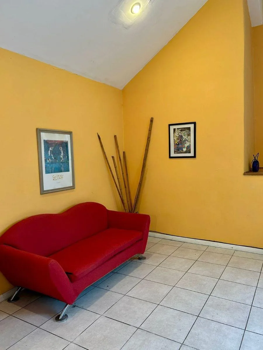 Caballito, Dr. Nicolas Repetto 1797, 4 amb, 80m2, U$S 130.000 foto 5