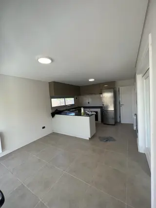 CASA A ESTRENAR EN BARRIO PRIVADO LOMAS DE RUSSELL foto 4