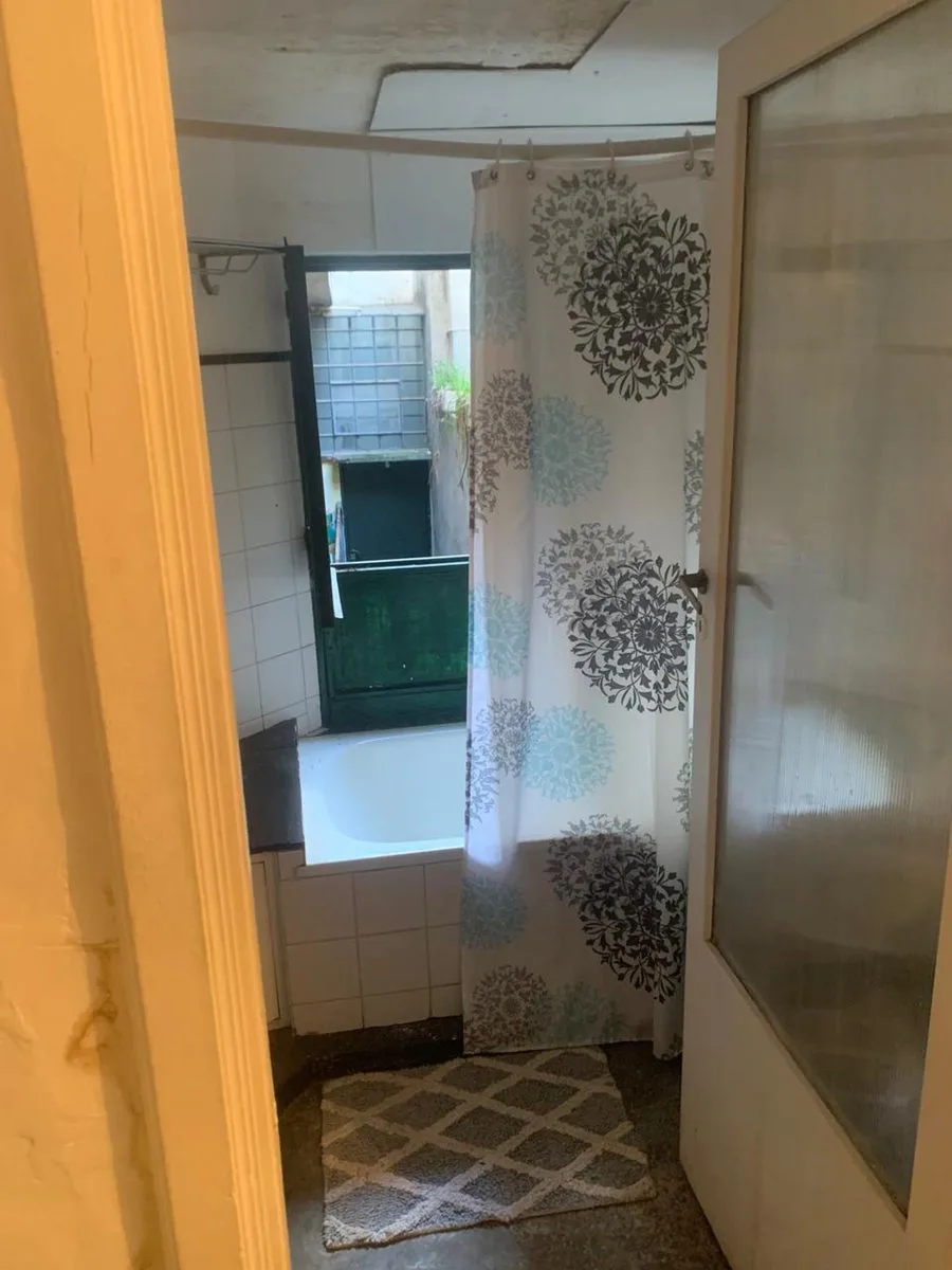 PH 1 AMBIENTE VENTA SAN TELMO CON ENTRE PISO foto 5