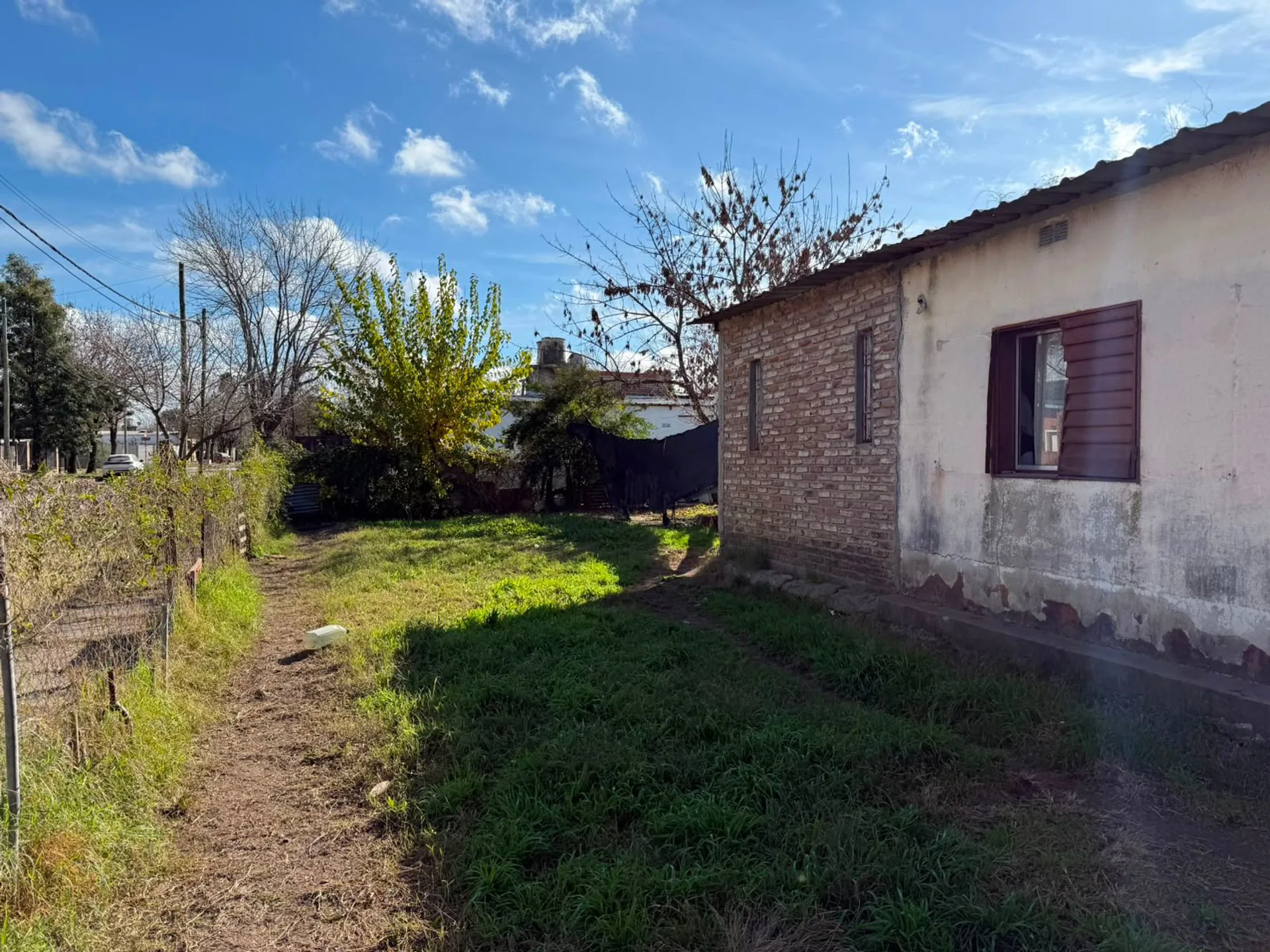 VENTA CASA EN SAN VICENTE foto 3
