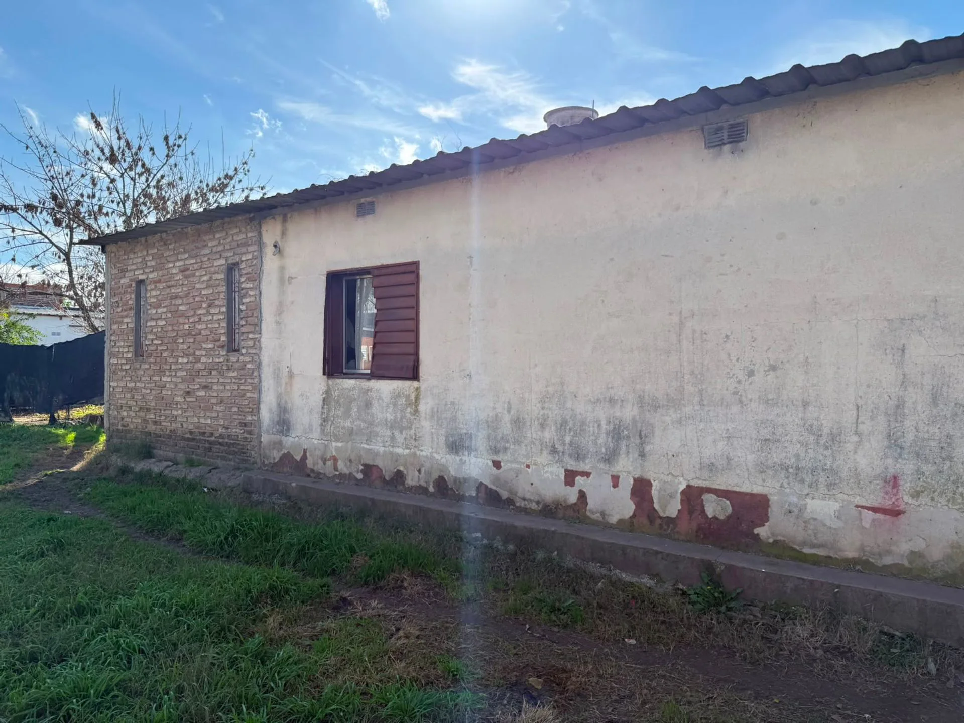 VENTA CASA EN SAN VICENTE foto 4
