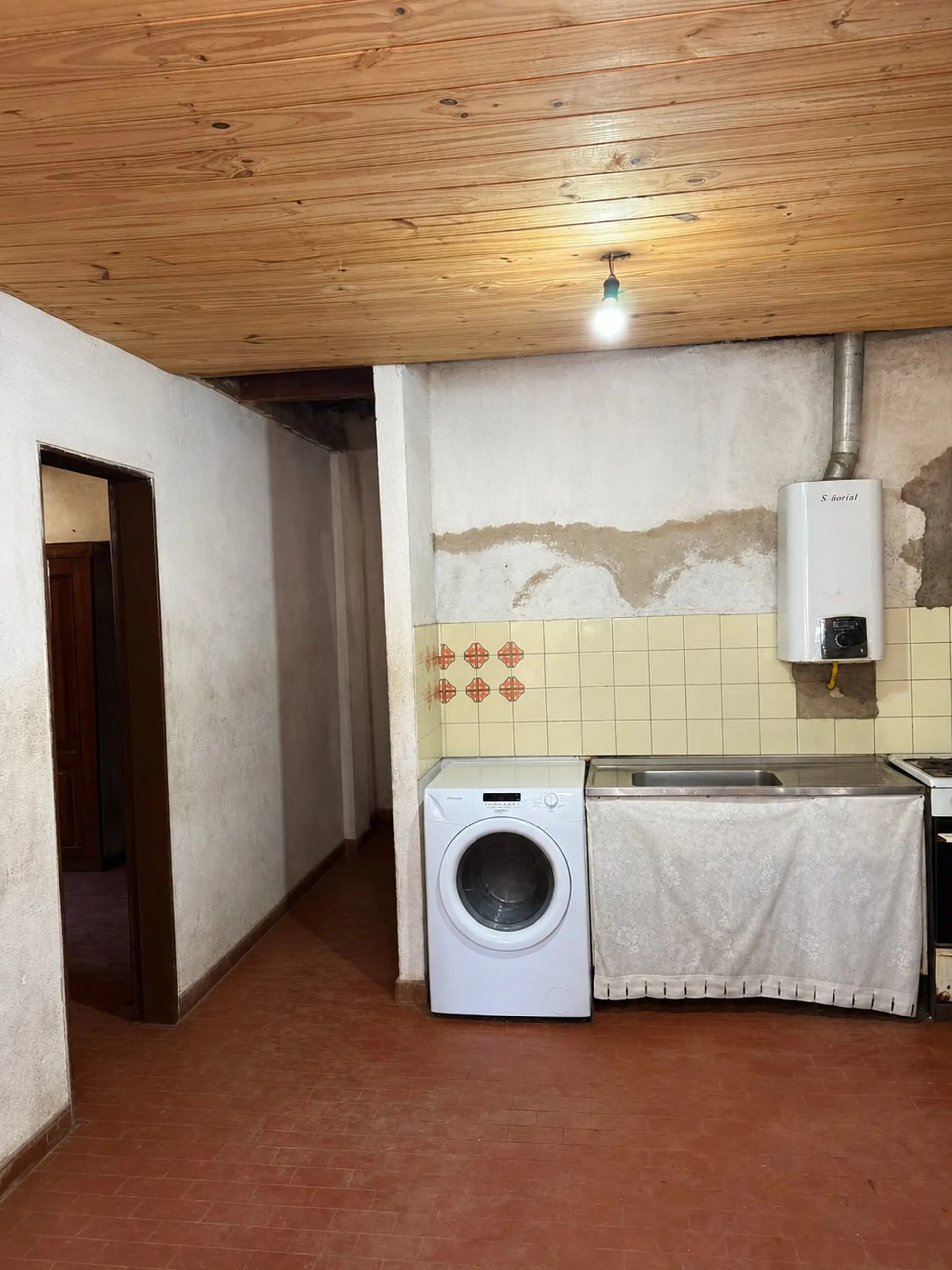 VENTA CASA EN SAN VICENTE foto 5