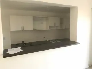 Hermoso departamento a estrenar de 2 dormitorios en Gorriti 85 foto 1