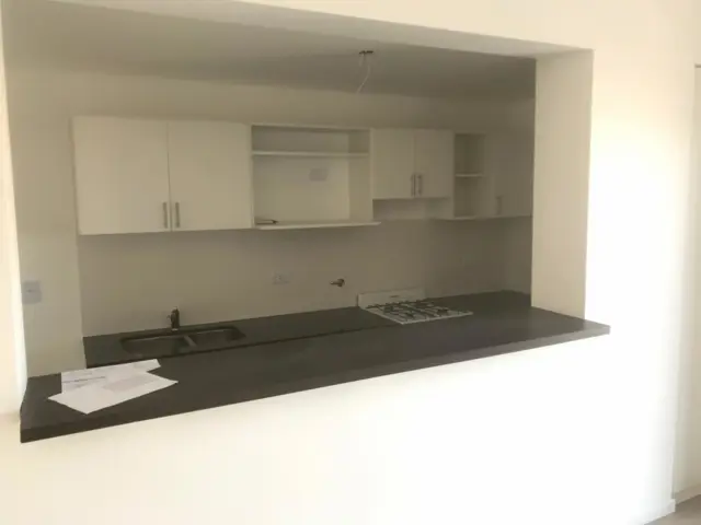 Hermoso departamento a estrenar de 2 dormitorios en Gorriti 85