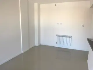 Hermoso departamento a estrenar de 2 dormitorios en Gorriti 85 foto 2