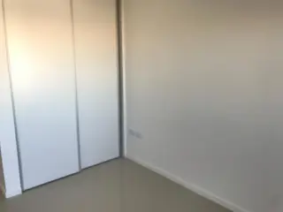 Hermoso departamento a estrenar de 2 dormitorios en Gorriti 85 foto 3