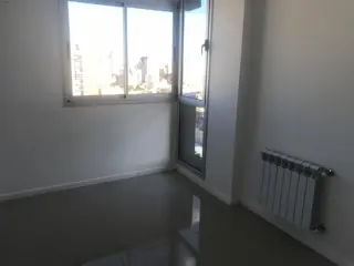 Hermoso departamento a estrenar de 2 dormitorios en Gorriti 85 foto 4