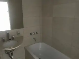 Hermoso departamento a estrenar de 2 dormitorios en Gorriti 85 foto 5