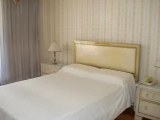 Departamento alquiler 5 ambientes en Humberto I 1200, San Telmo foto 3