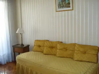 Departamento alquiler 5 ambientes en Humberto I 1200, San Telmo foto 4