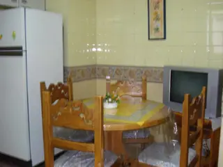 Departamento alquiler 5 ambientes en Humberto I 1200, San Telmo foto 5