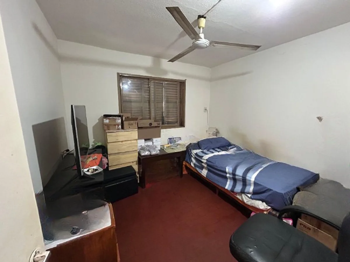 VENTA DEPARTAMENTO CORRIENTES CAPITAL foto 3