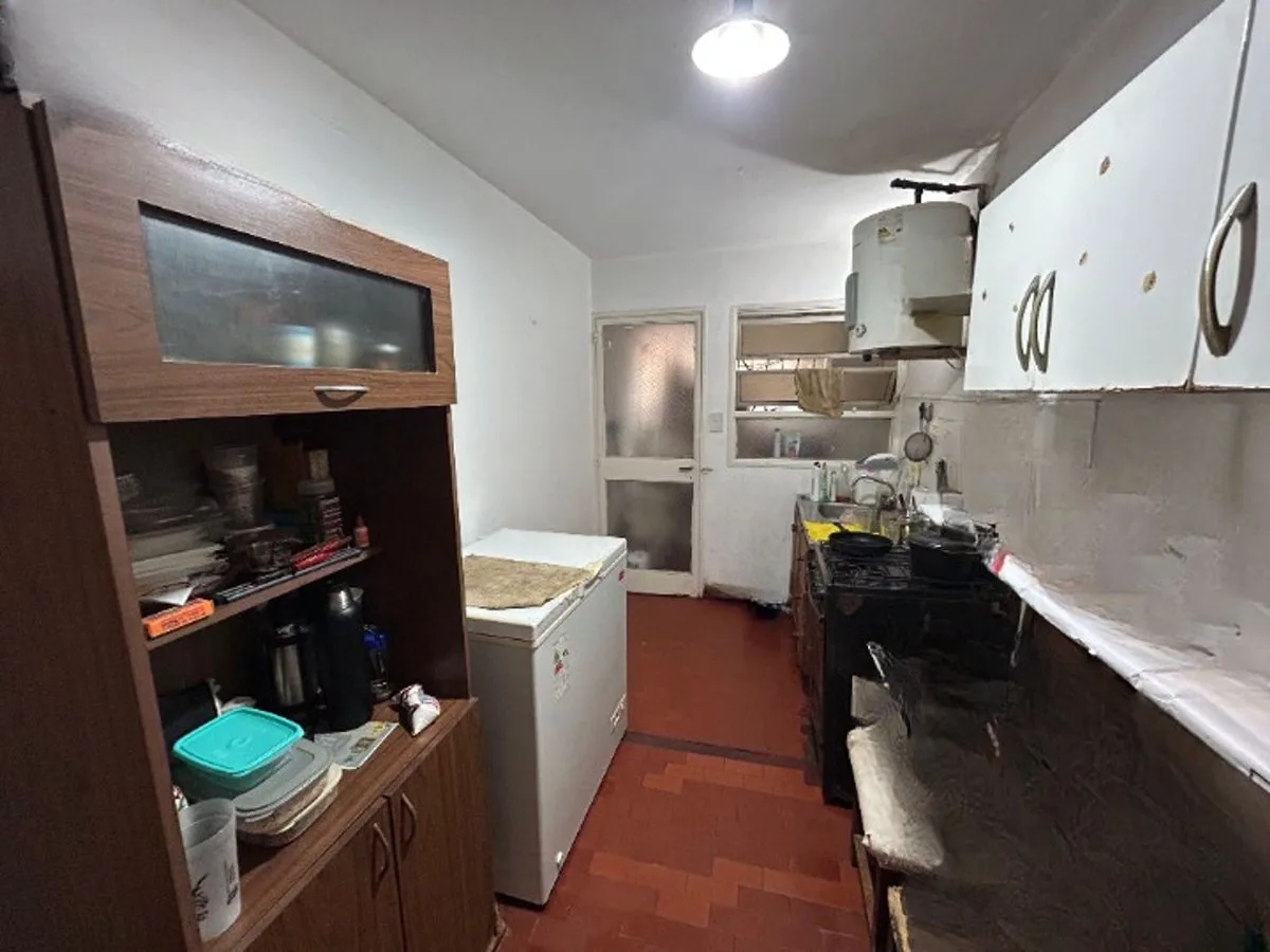 VENTA DEPARTAMENTO CORRIENTES CAPITAL foto 4