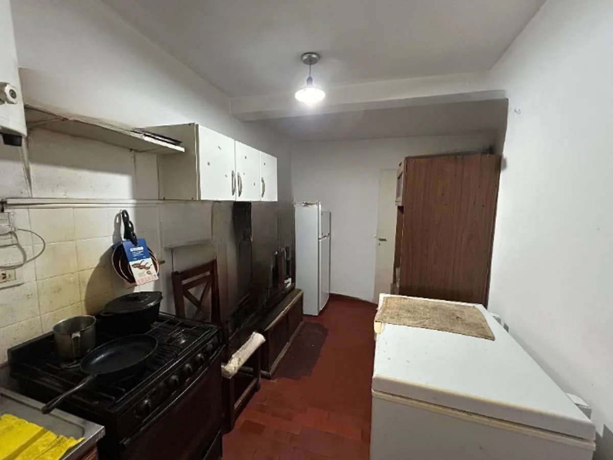VENTA DEPARTAMENTO CORRIENTES CAPITAL foto 5