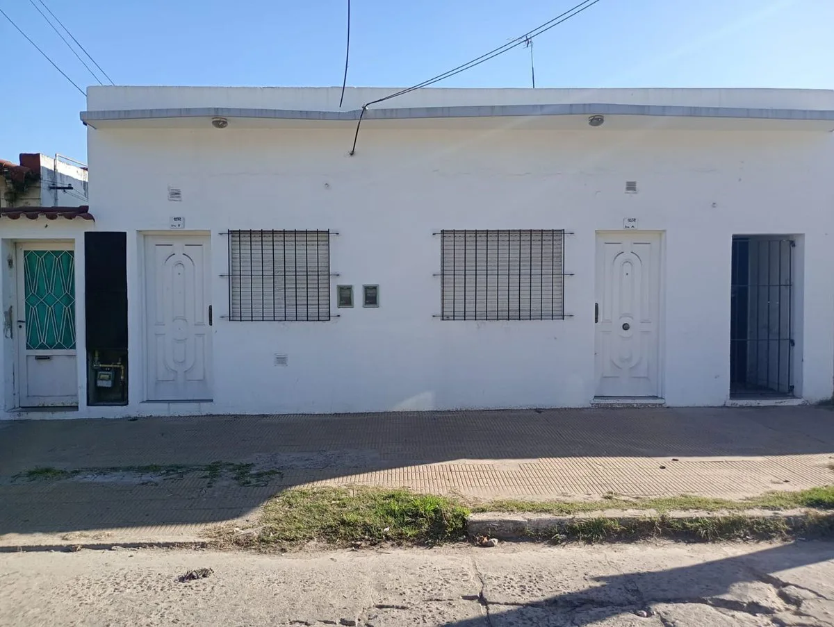 Propiedad en venta Paso del Rey Casa y Deptos foto 2