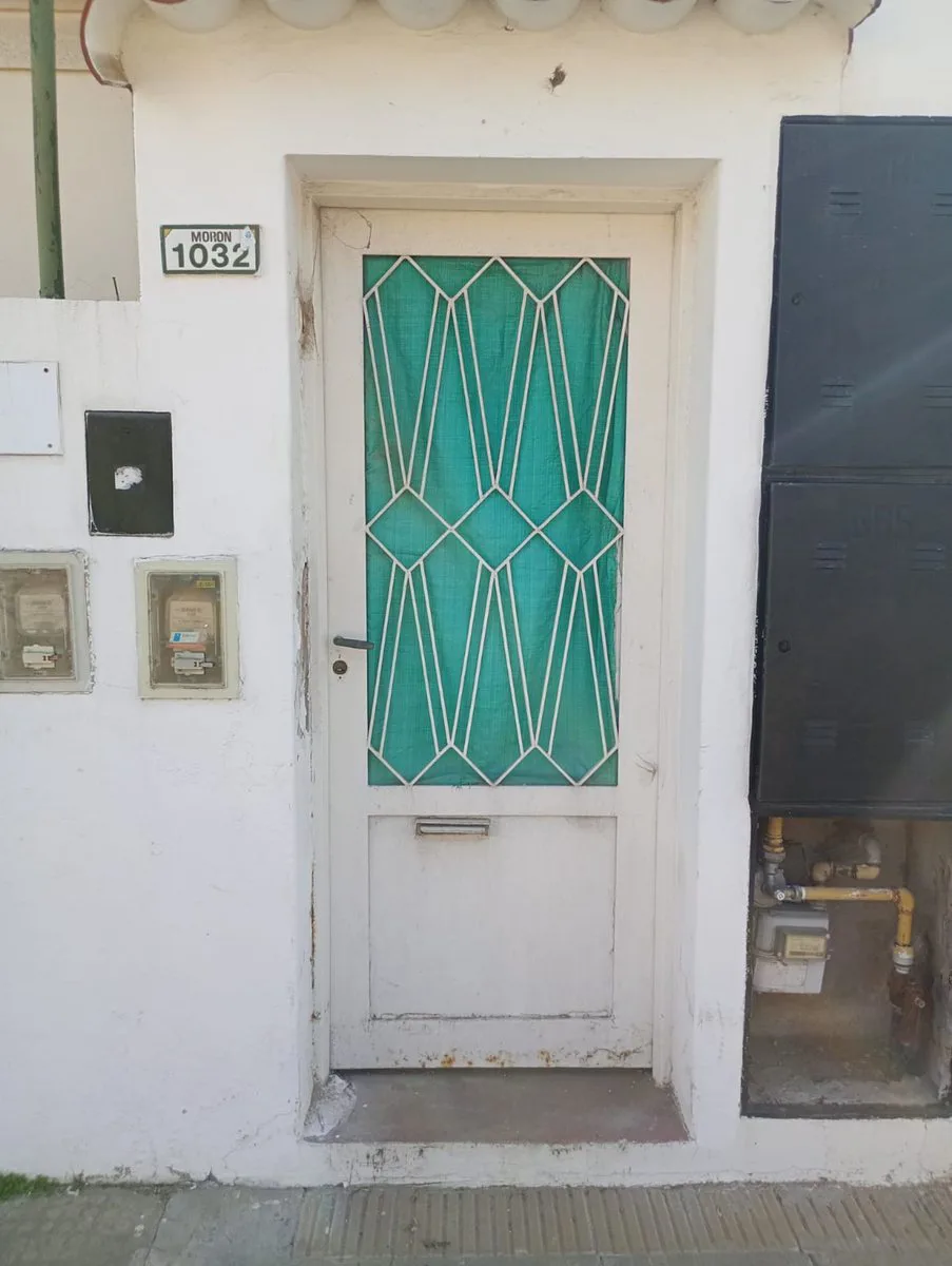 Propiedad en venta Paso del Rey Casa y Deptos foto 3