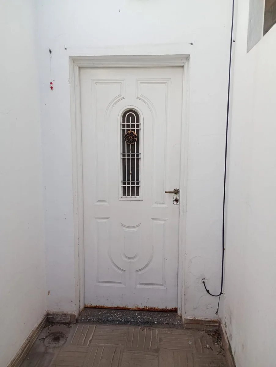 Propiedad en venta Paso del Rey Casa y Deptos foto 4