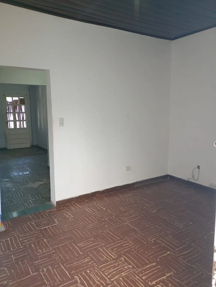 Propiedad en venta Paso del Rey Casa y Deptos foto 5
