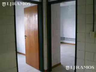 Depósito en Venta en Tigre foto 5
