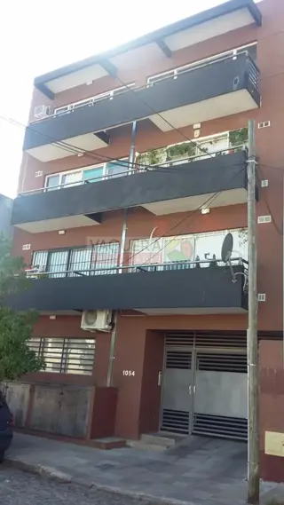 Moderno departamento de 2 ambientes en San Fernando. Libertador al rio. foto 1