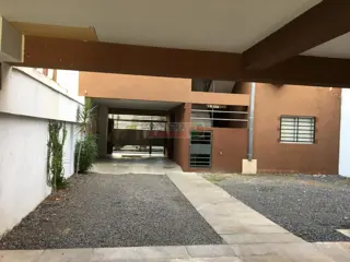 Moderno departamento de 2 ambientes en San Fernando. Libertador al rio. foto 2