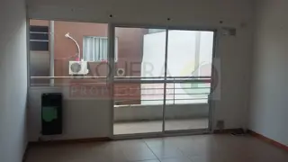 Moderno departamento de 2 ambientes en San Fernando. Libertador al rio. foto 3
