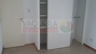 Moderno departamento de 2 ambientes en San Fernando. Libertador al rio. foto 4