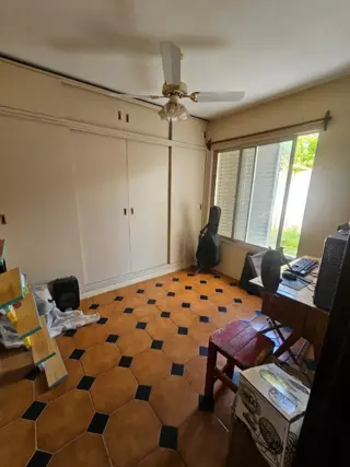 Casa 2 plantas - 4 dormitorios - Ayala y Damas Patricias foto 5