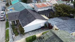 CASA + TERRENO CON POTENCIAL CONSTRUCTIVO foto 2
