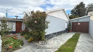 CASA + TERRENO CON POTENCIAL CONSTRUCTIVO foto 3