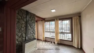 CASA + TERRENO CON POTENCIAL CONSTRUCTIVO foto 4