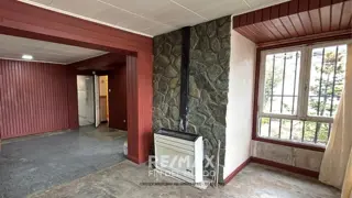 CASA + TERRENO CON POTENCIAL CONSTRUCTIVO foto 5