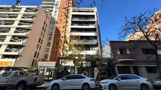 Departamento en Venta | 1 Dormitorio | Nueva Cordoba | Moderno | Balcon | Excelente ubicación foto 1