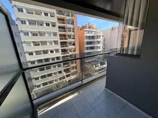 Departamento en Venta | 1 Dormitorio | Nueva Cordoba | Moderno | Balcon | Excelente ubicación foto 2