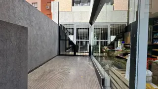 Departamento en Venta | 1 Dormitorio | Nueva Cordoba | Moderno | Balcon | Excelente ubicación foto 3