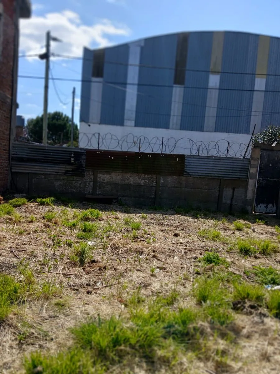 Terreno en venta – Alejandro Korn foto 2