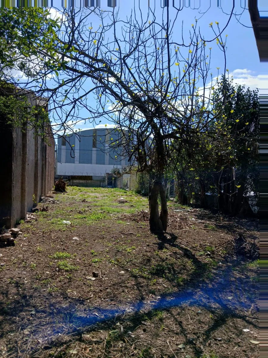 Terreno en venta – Alejandro Korn foto 4