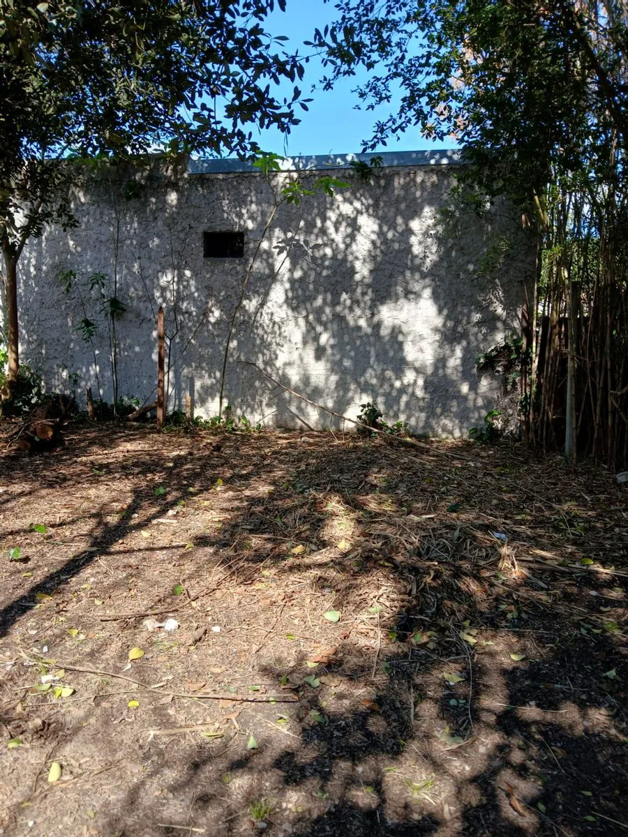 Terreno en venta – Alejandro Korn foto 5