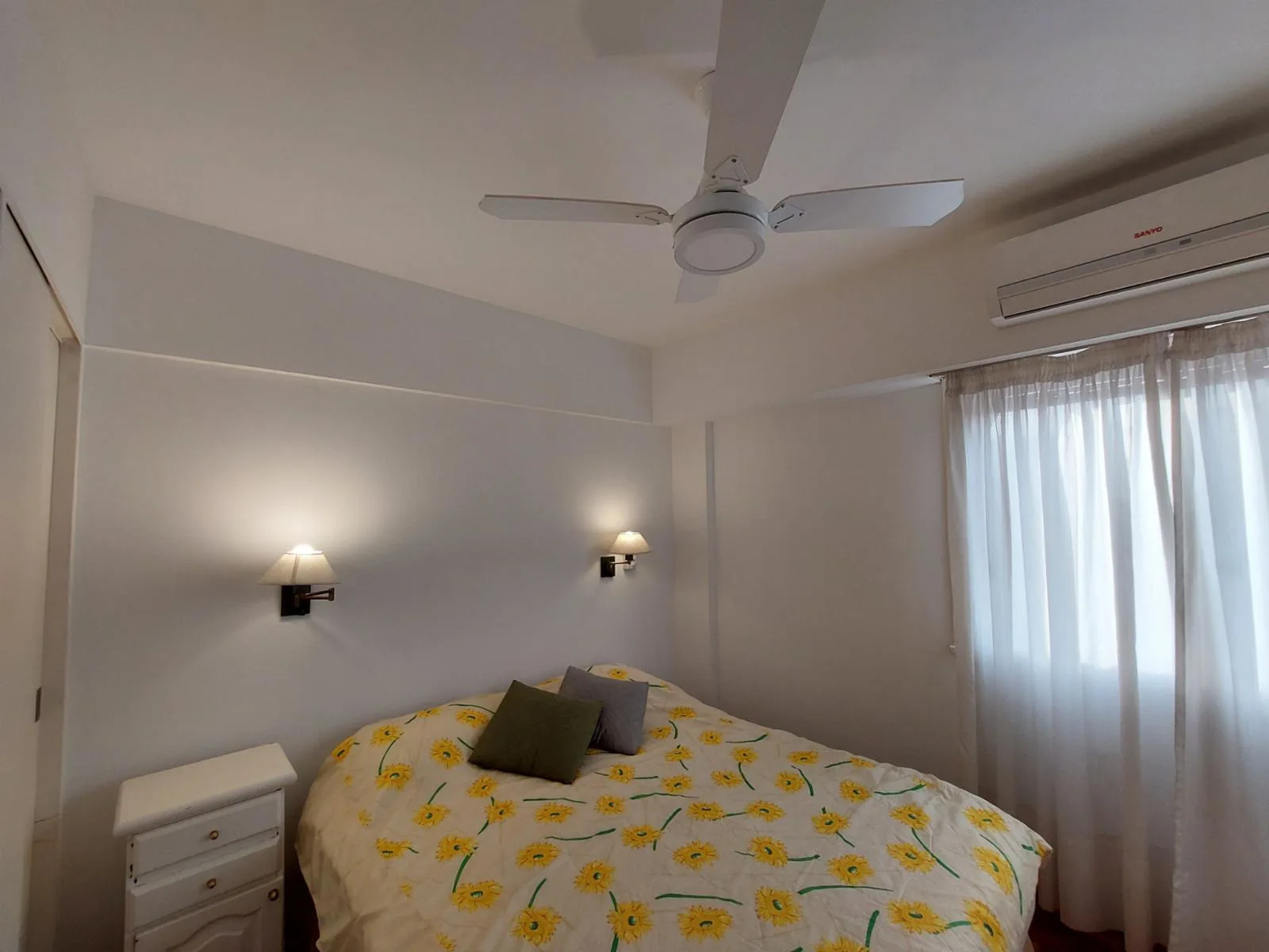 2-bedroom apartment in Palermo – photo 11 of 18