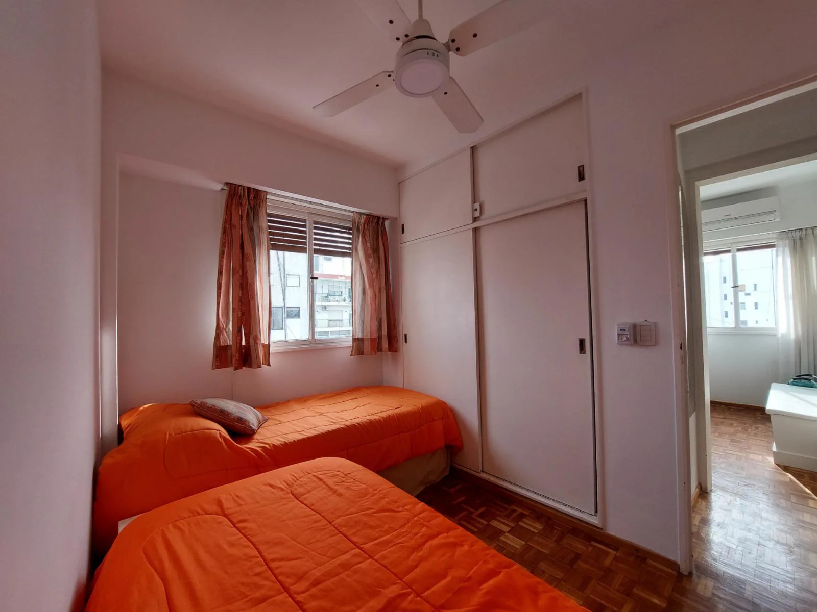 2-bedroom apartment in Palermo – photo 13 of 18