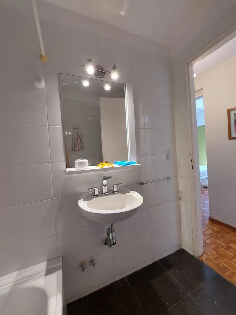 2-bedroom apartment in Palermo – photo 15 of 18