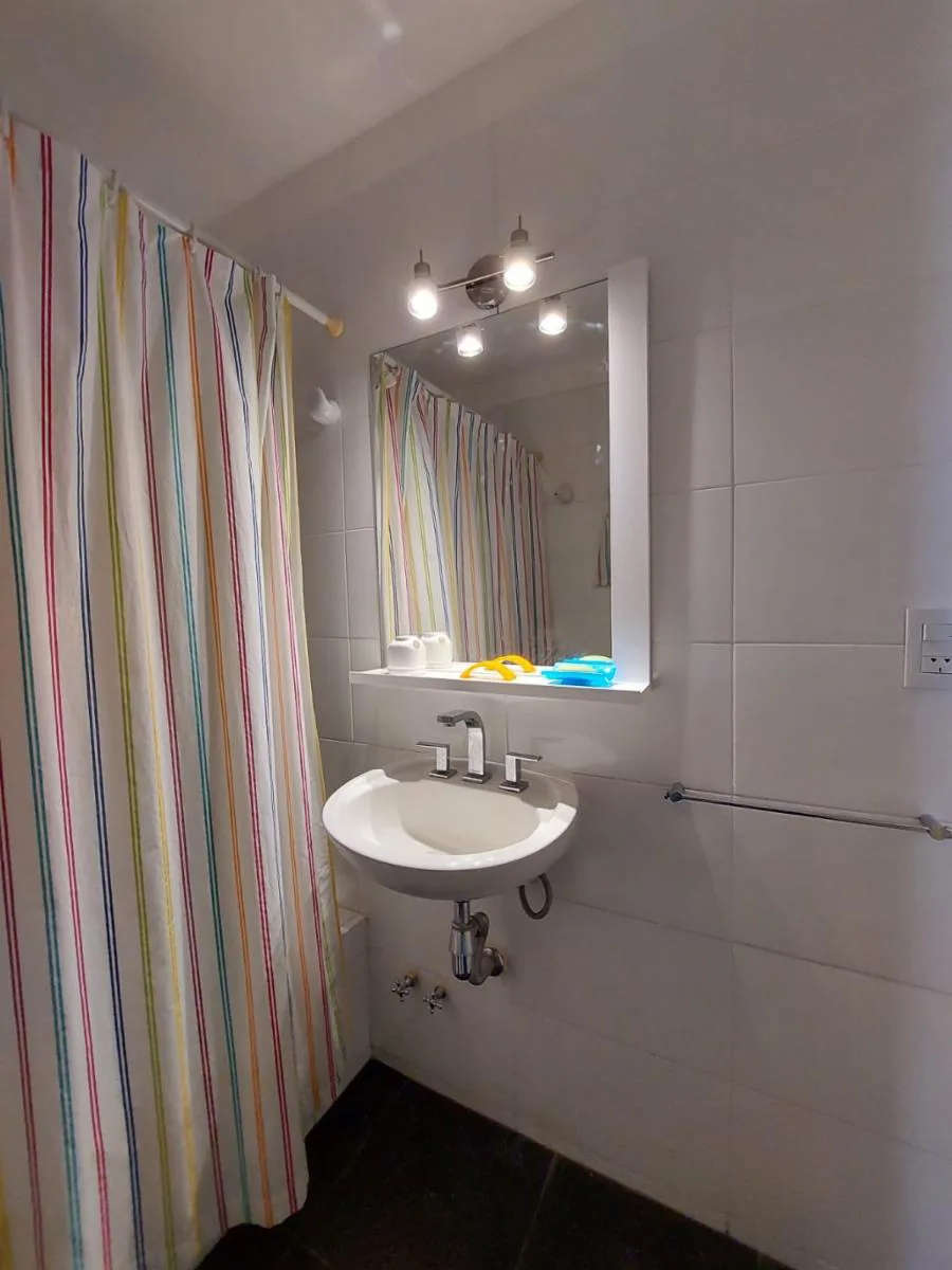 2-bedroom apartment in Palermo – photo 16 of 18