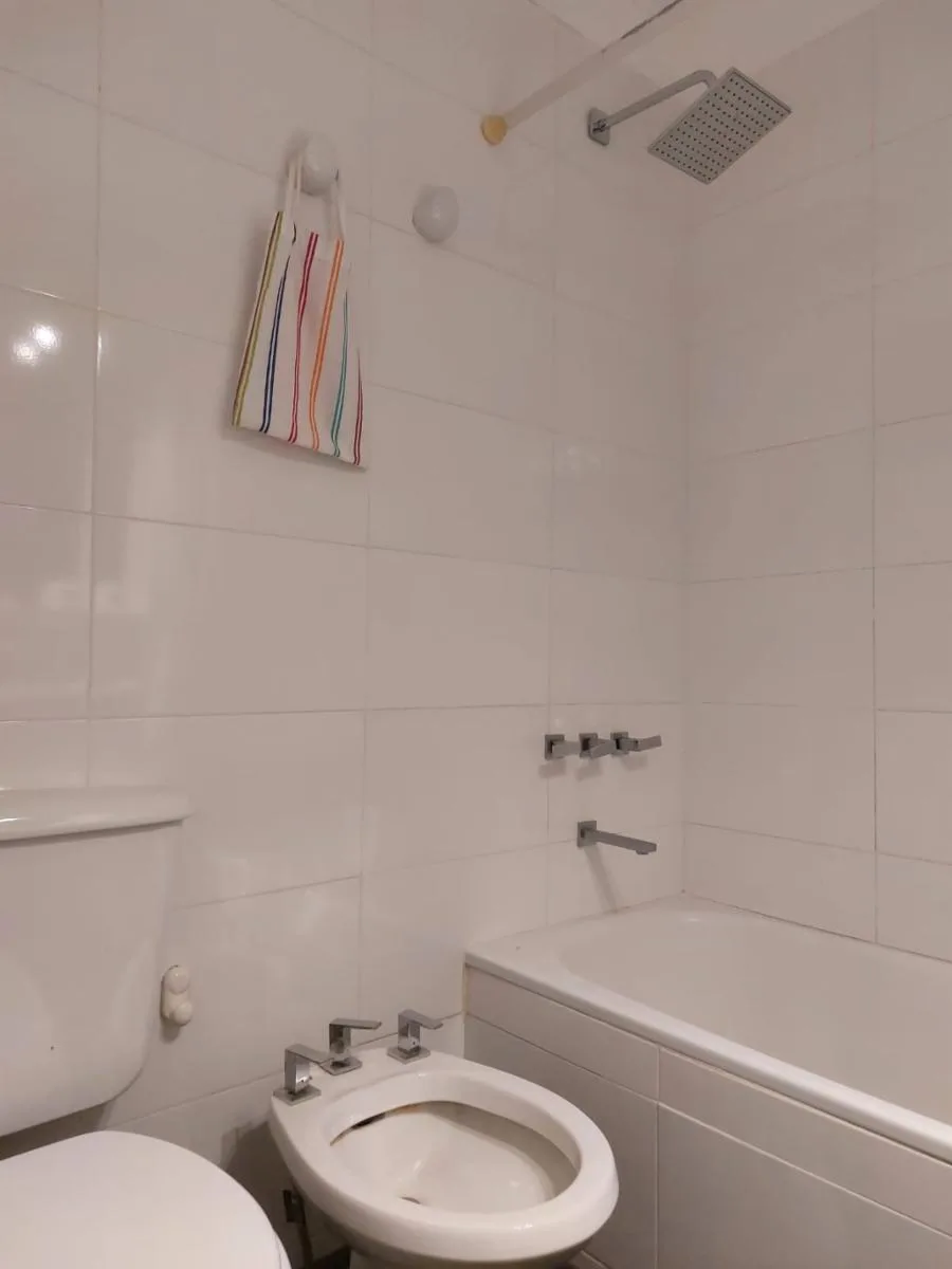 2-bedroom apartment in Palermo – photo 17 of 18