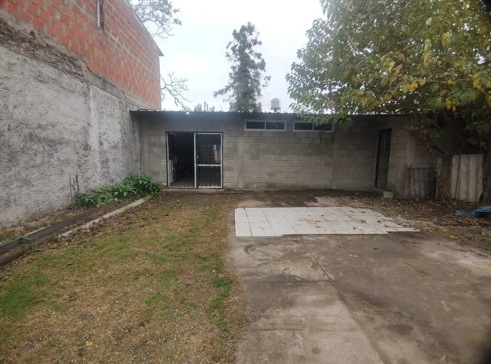 CASA EN VENTA EN MERLO, MONTALVO 1300 foto 4