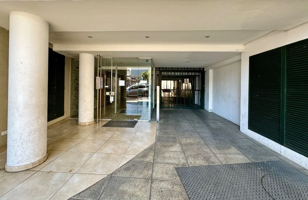 Venta Cochera Villa Urquiza ULTIMAS DOS UNIDADES foto 3