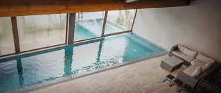 Dos Lagos 704 foto 5